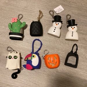 !!SOLD DO NOT PURCHASE !!